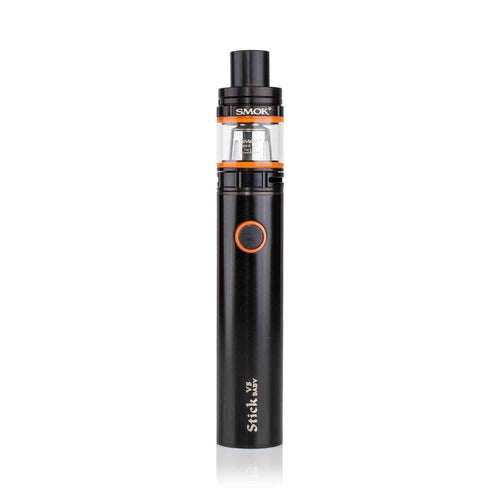 SMOK Stick V8 Baby Vape Kit