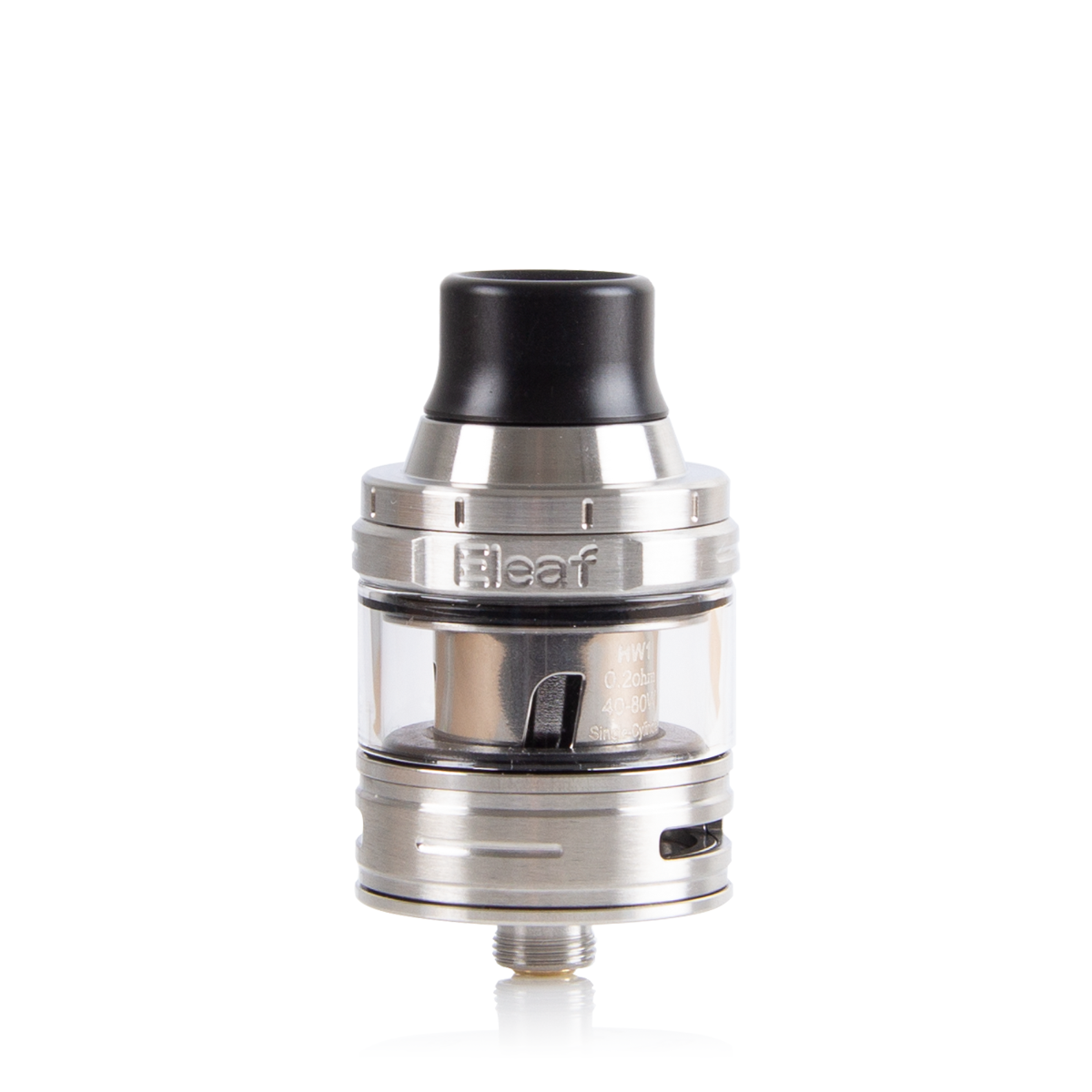 Eleaf ELLO Sub Ohm Tank