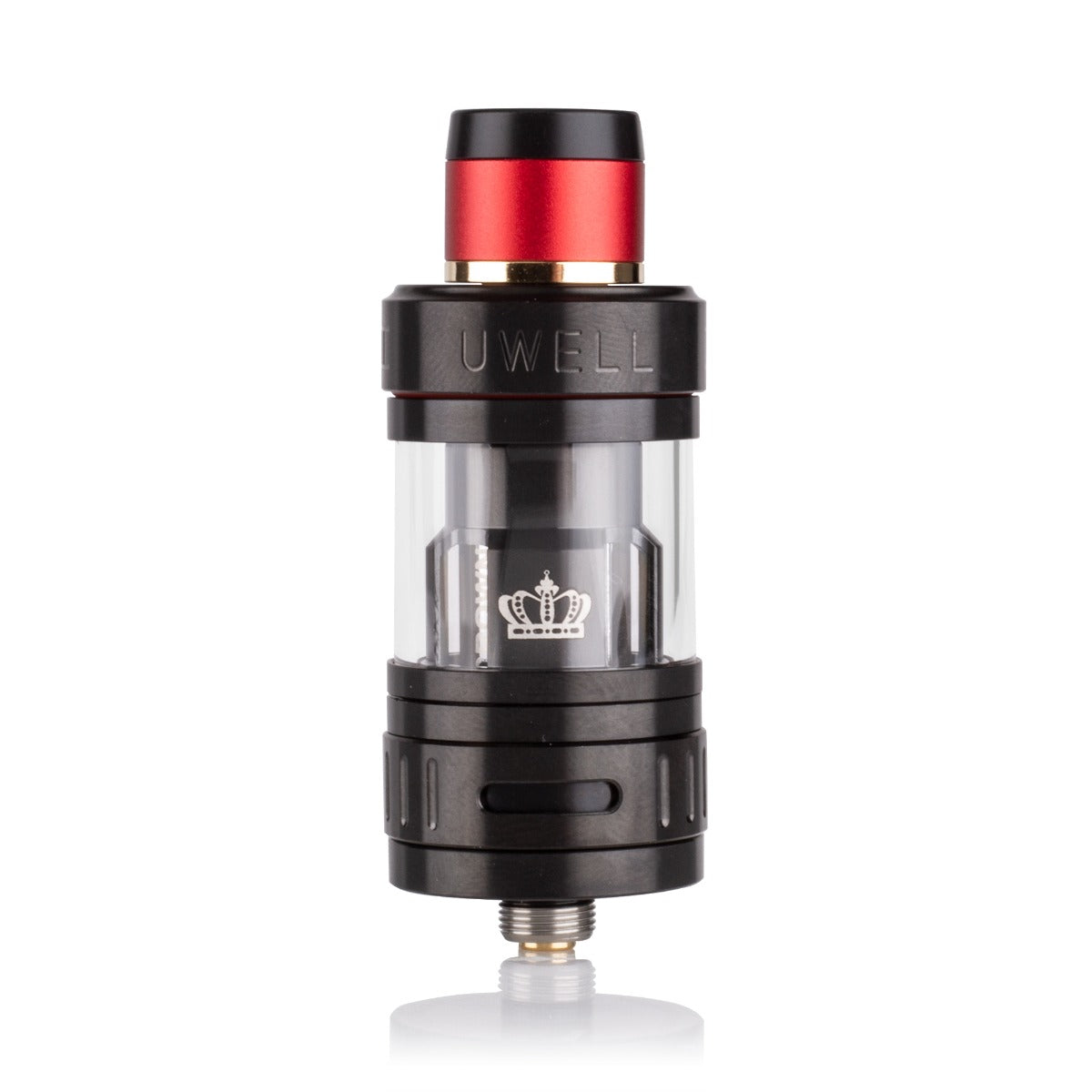 Uwell Crown III Mini 2ml Tank