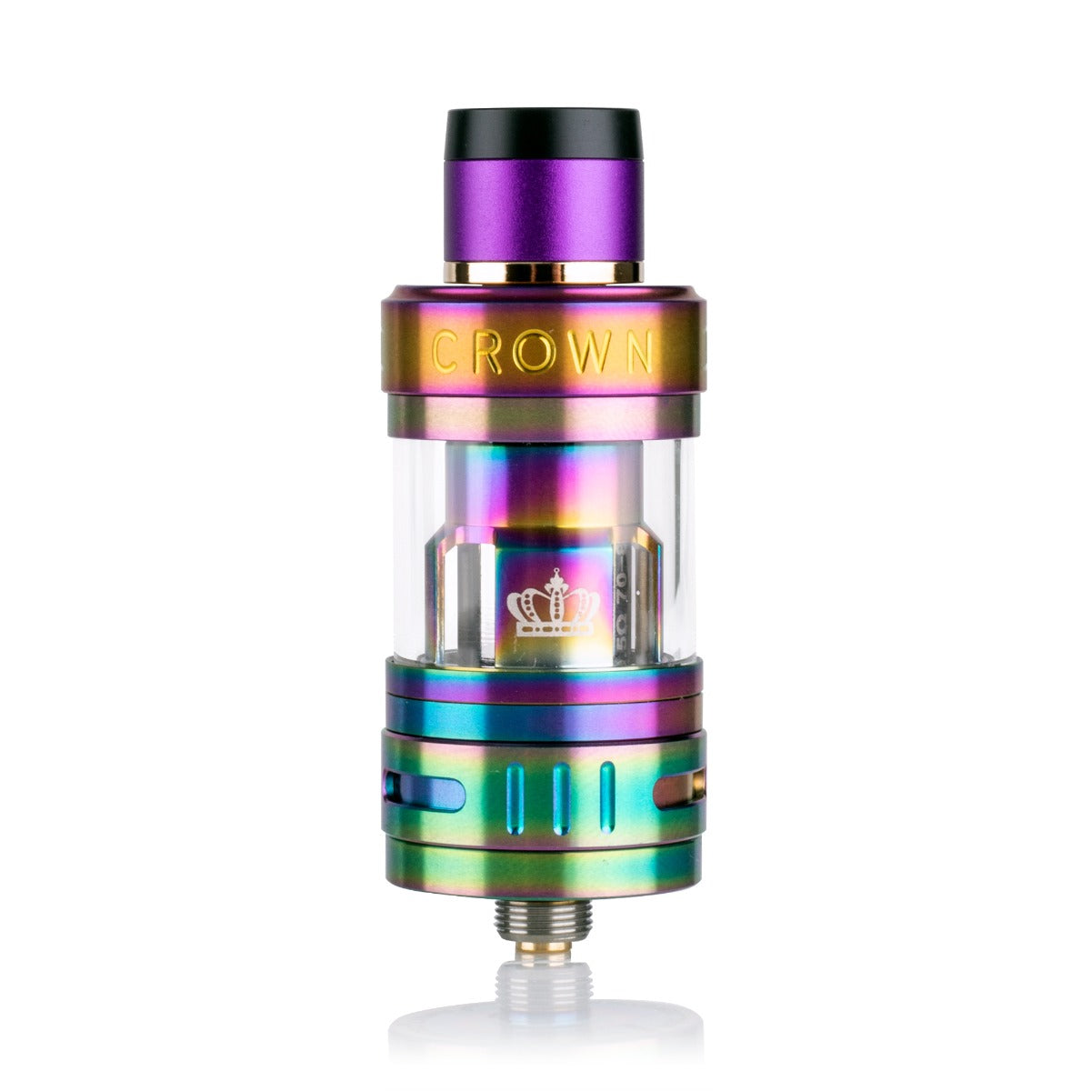 Uwell Crown III Mini 2ml Tank