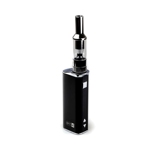 TECC Arc 4 Plus-Ohm Kit