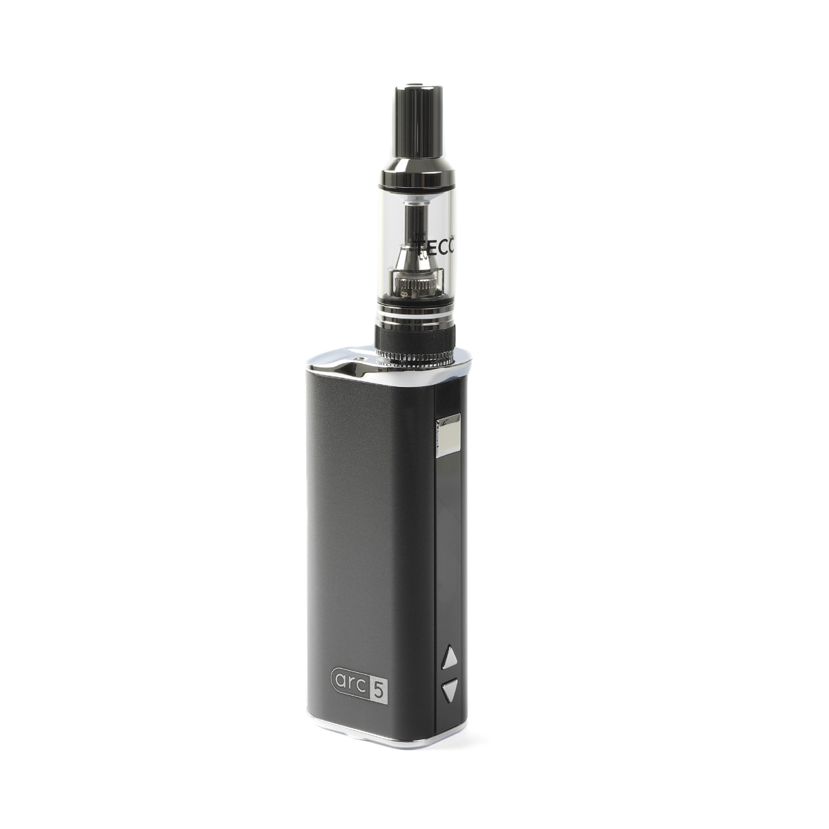 TECC ARC 5 Plus Ohm Kit