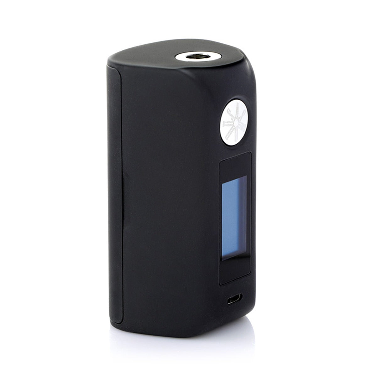 Minikin V2 180W Vape Mod