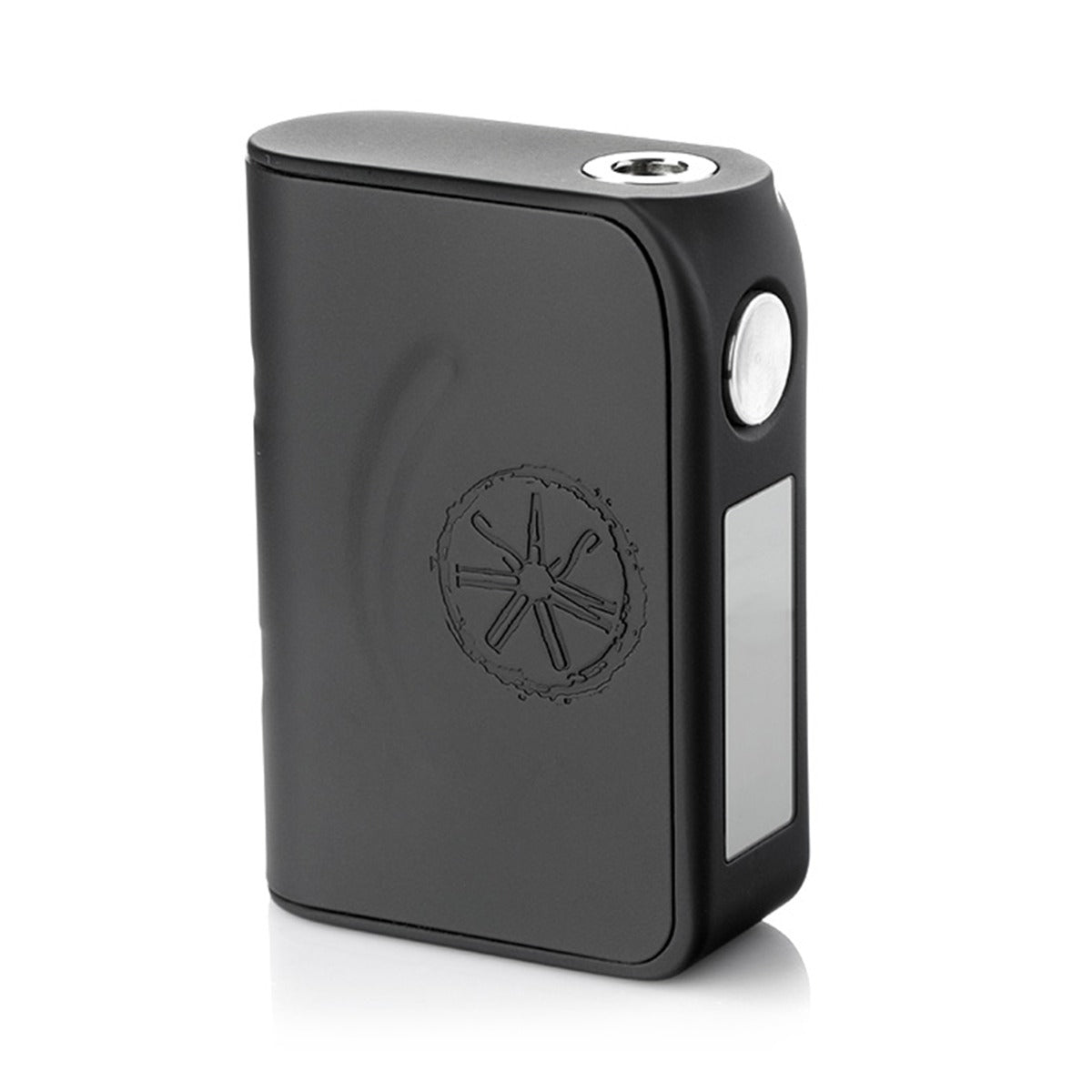 Minikin Reborn 168w Box Mod