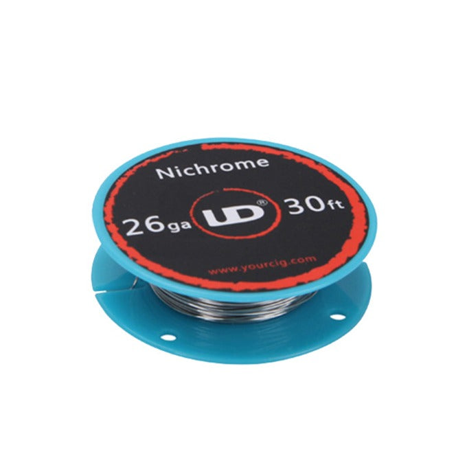 UD Nichrome Vape Coil Wire