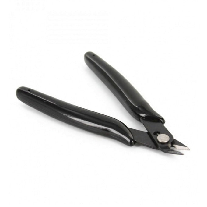 UD CVS Mini Diagonal Pliers 3.5