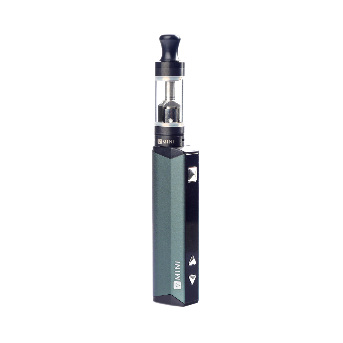 Vapouriz Premium V-Mini Plus Ohm Vape Kit