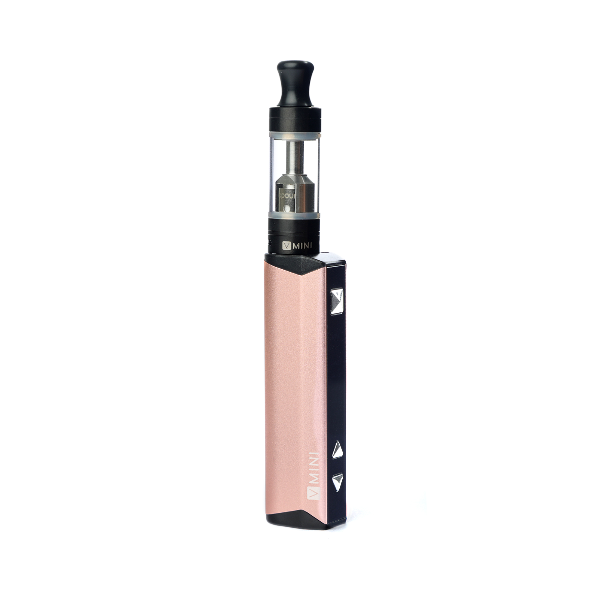 Vapouriz Premium V-Mini Plus Ohm Vape Kit