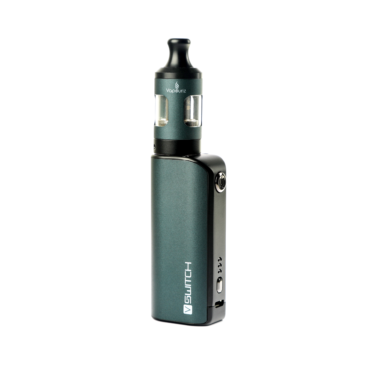 Vapouriz Premium V-Switch Crossover Vape Kit