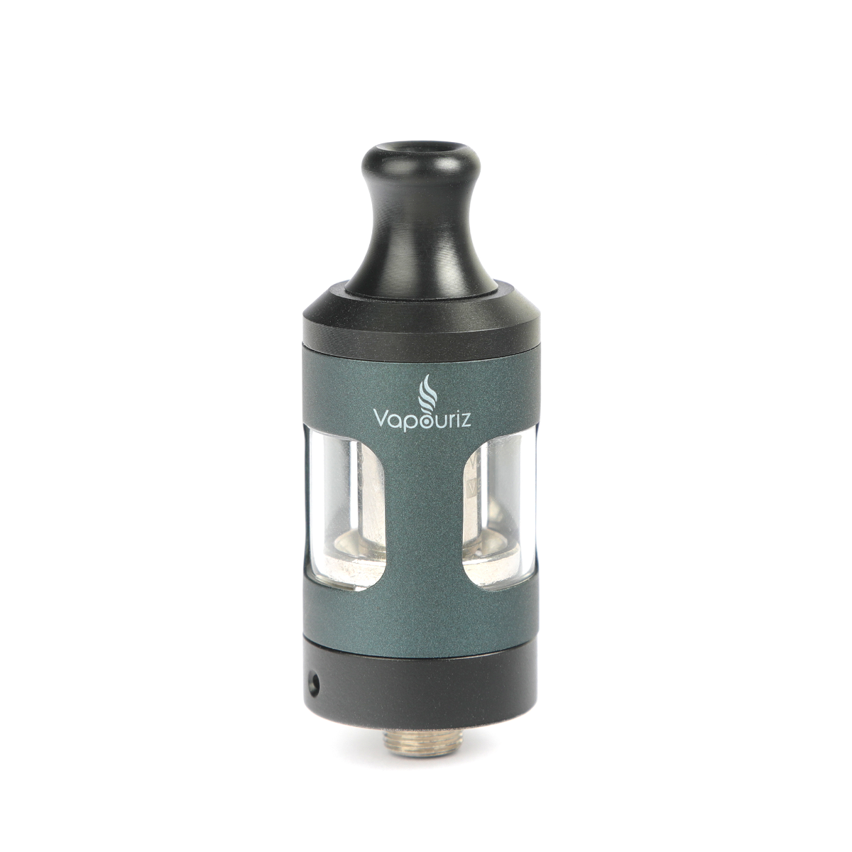 Vapouriz Premium V-Switch Tank