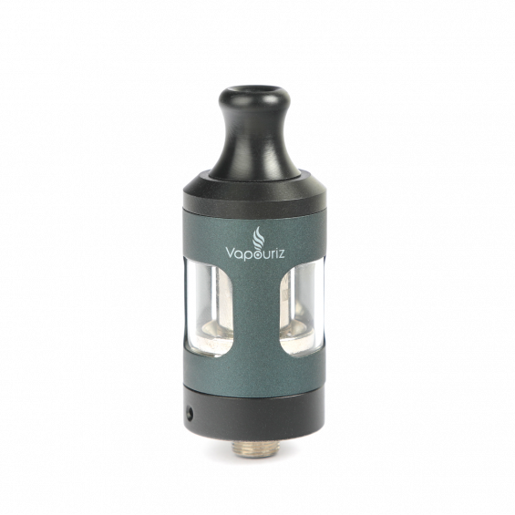 Vapouriz V-Switch Vape Tank