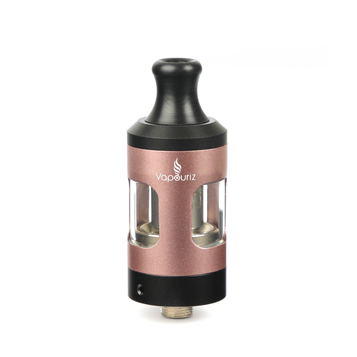 Vapouriz Premium V-Switch Tank