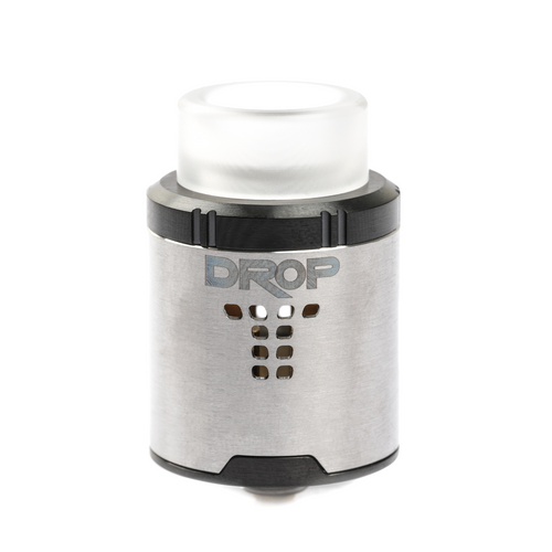 Drop RDA by Digiflavor