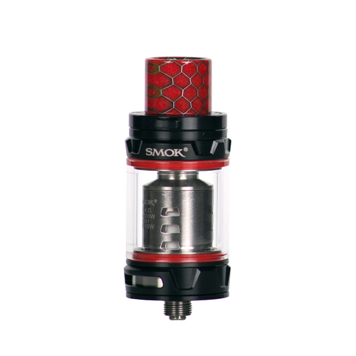 SMOK TFV12 Prince Sub Ohm Tank