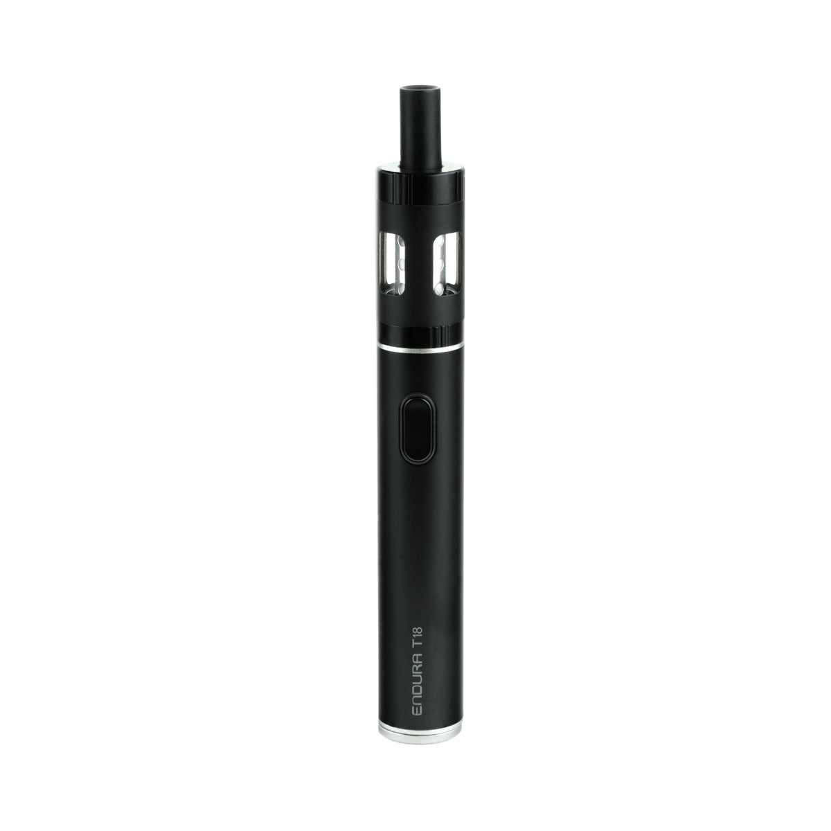 Innokin Endura T18-E Vape Kit