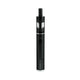 Innokin Endura T18-E Vape Kit