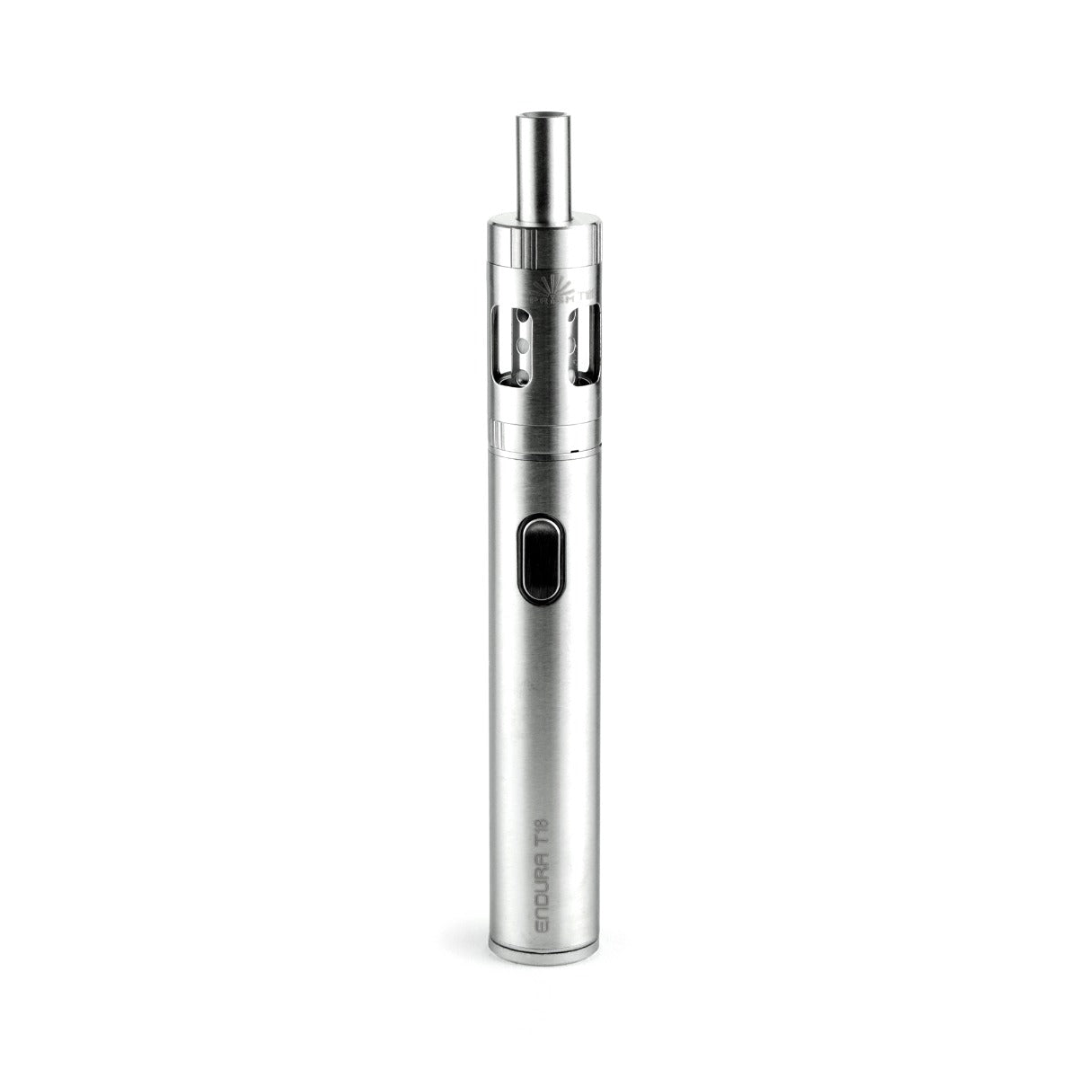 Innokin Endura T18-E Vape Kit