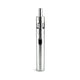 Innokin Endura T18-E Vape Kit