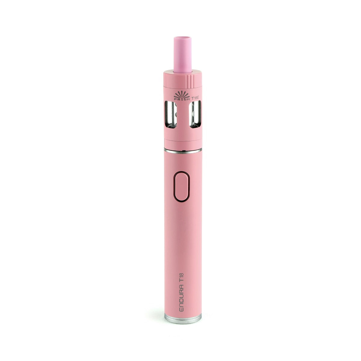 Innokin Endura T18-E Vape Kit