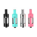 Innokin Endura T18-E Prism Tank