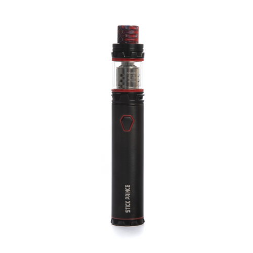 SMOK Stick Prince Vape Kit