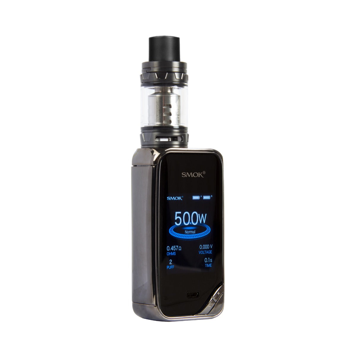 SMOK X-Priv 225 Vape Kit