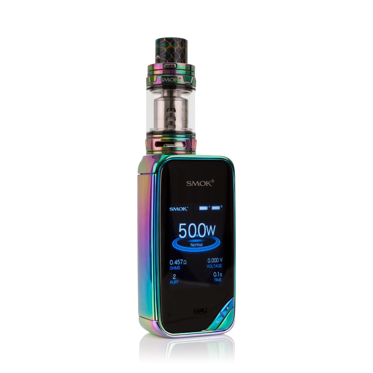 SMOK X-Priv 225 Vape Kit