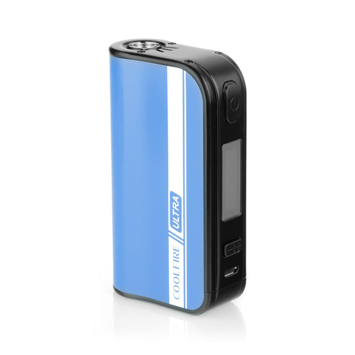 Innokin Coolfire IV Ultra TC150 Vape Mod