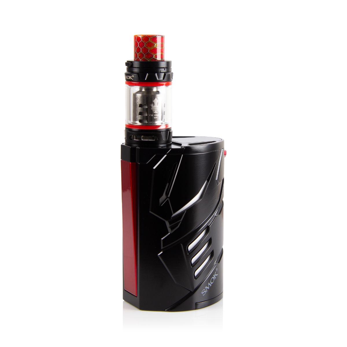 SMOK T-Priv 3 Sub-Ohm Kit