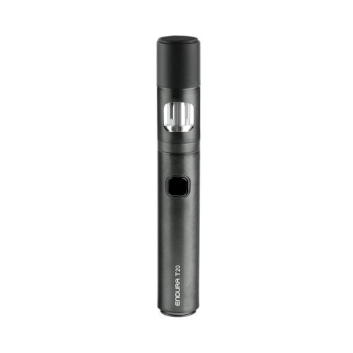 Innokin Endura T20 Vape Kit