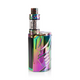 SMOK T-Priv 3 Sub-Ohm Kit