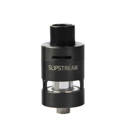 Innokin Slipstream Sub-Ohm Tank