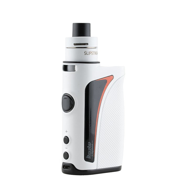 Innokin iTaste Kroma Slipstream Starter Kit