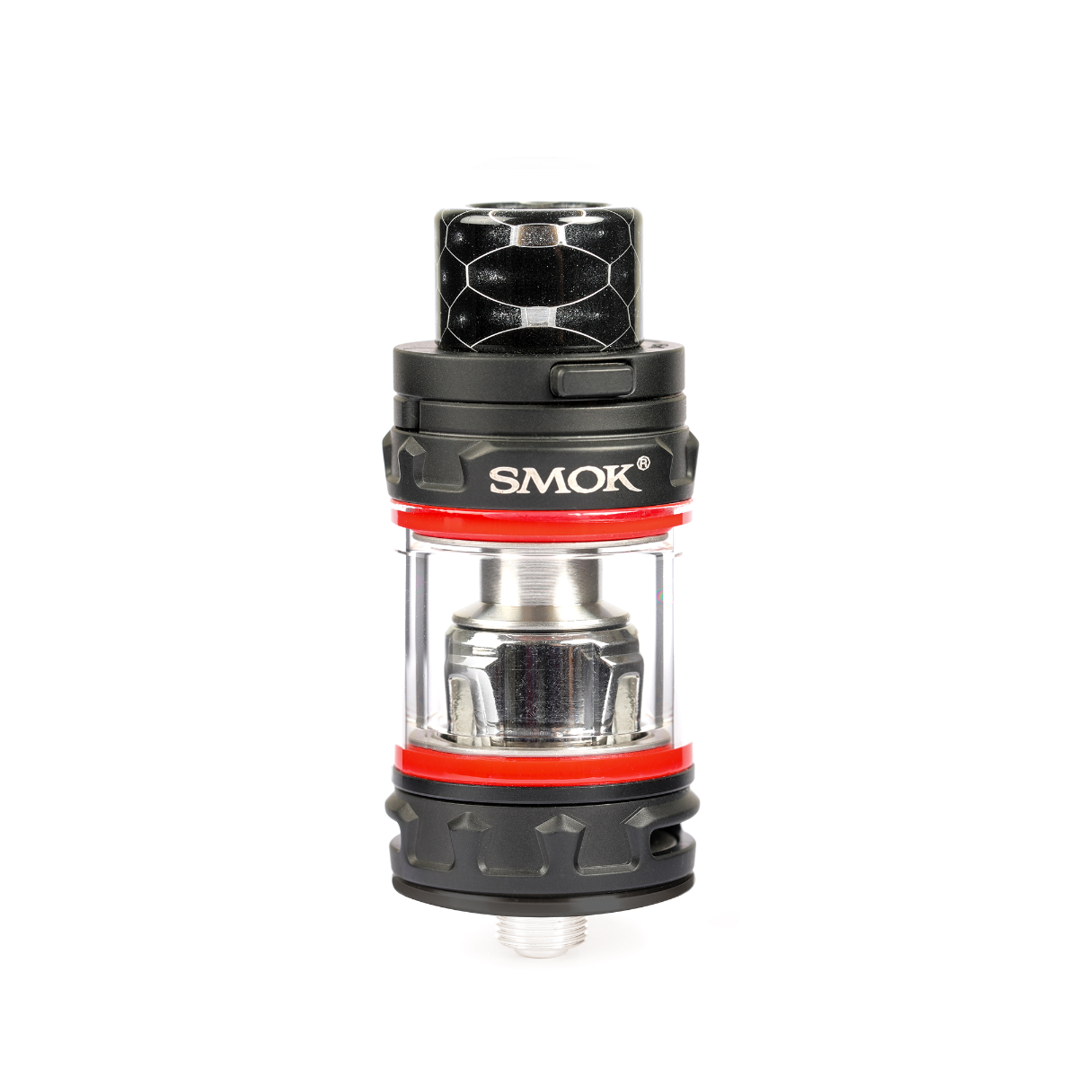 SMOK TFV12 Baby Prince Tank