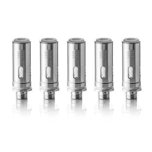 Innokin Endura T20 Prism Coils