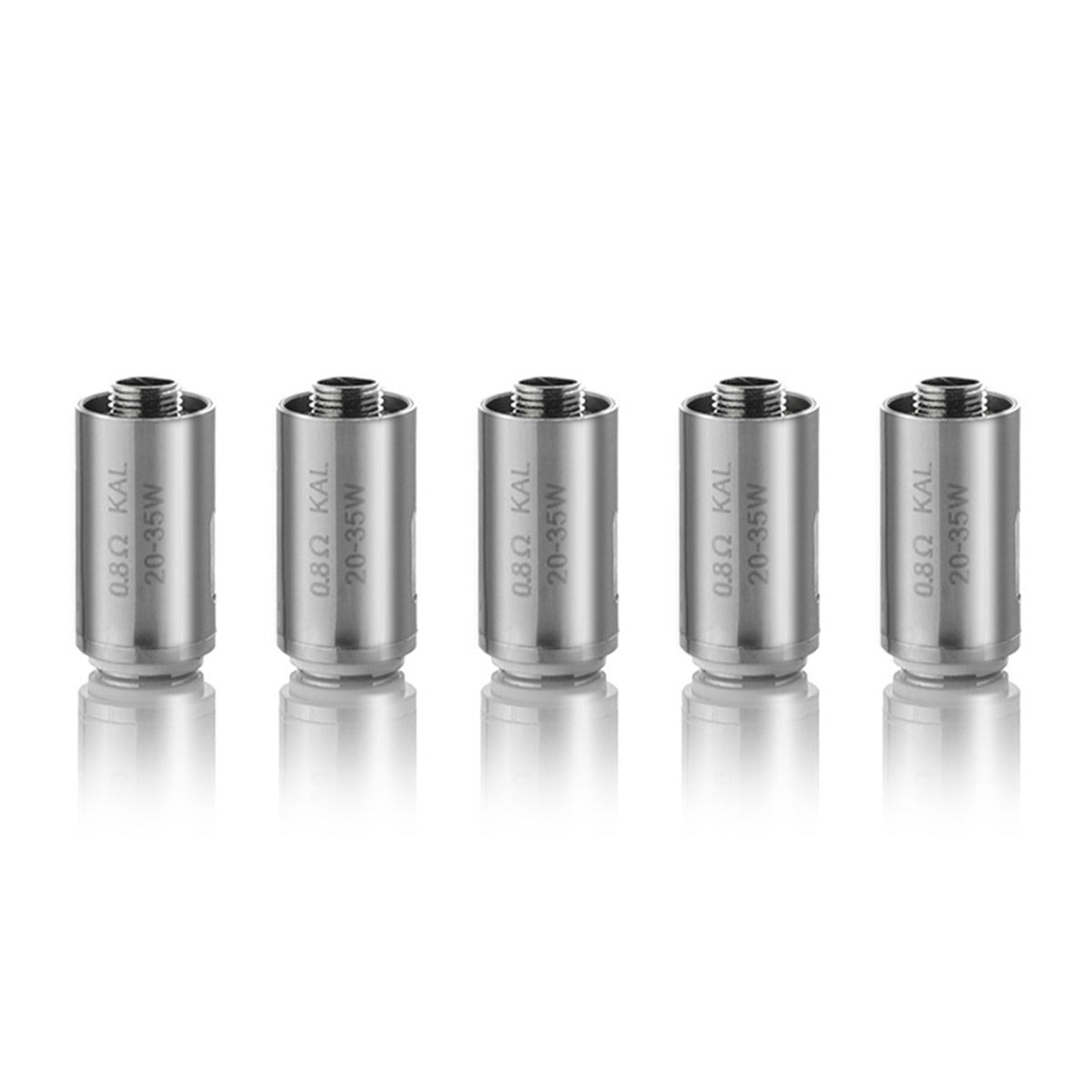 Innokin Slipstream Replacement Coils