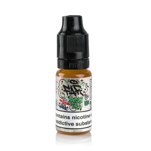 FAR Melon Ball E-Liquid 10ml