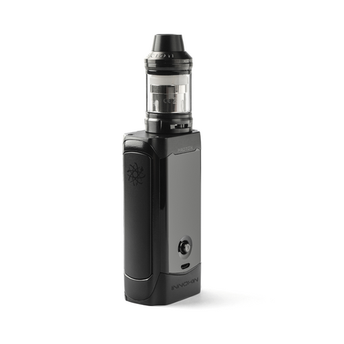 Innokin Proton Sub Ohm Kit 235W