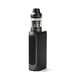 Innokin Proton Sub Ohm Kit 235W