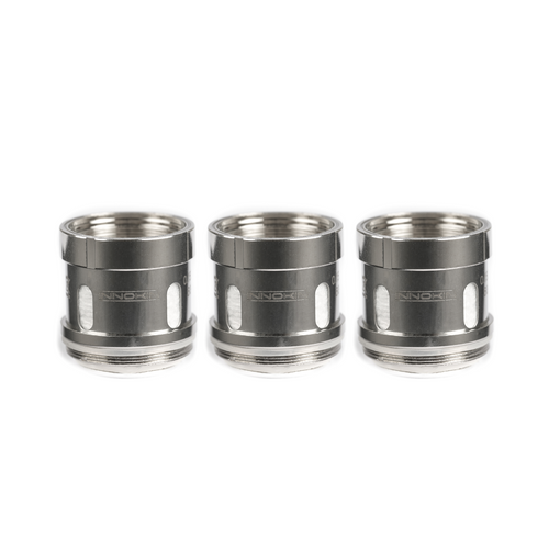 Innokin Scion II Kal Plexus Coils