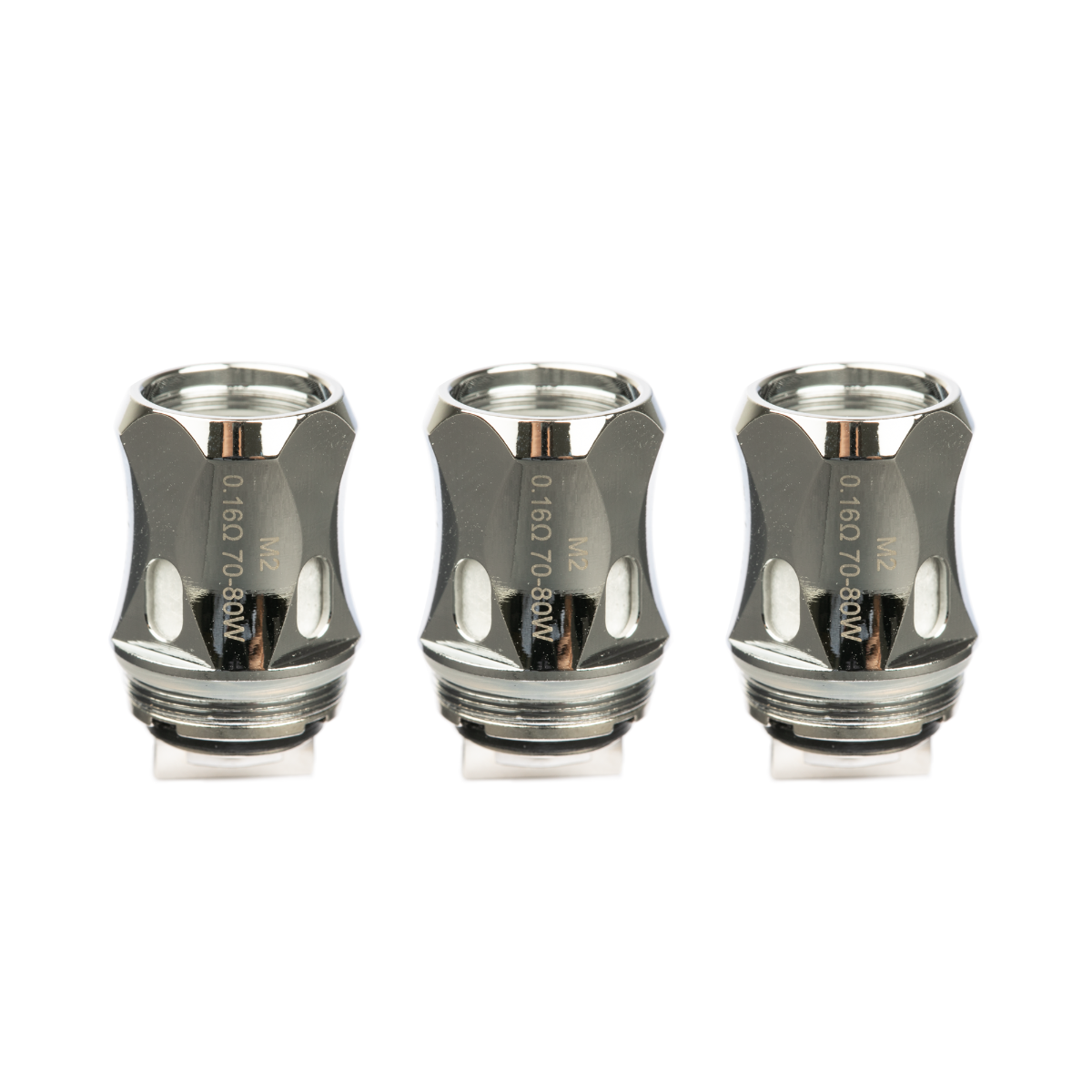 HorizonTech Falcon Replacement Coils 3 Pack