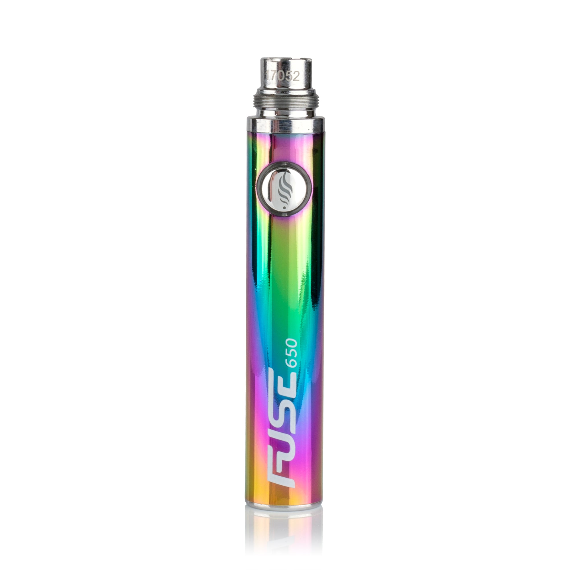 Vapouriz Premium FUSE Battery 650mAh