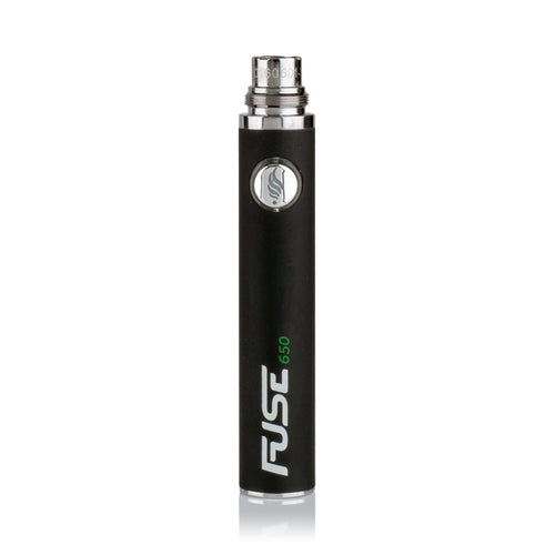 Vapouriz Premium FUSE Battery 650mAh