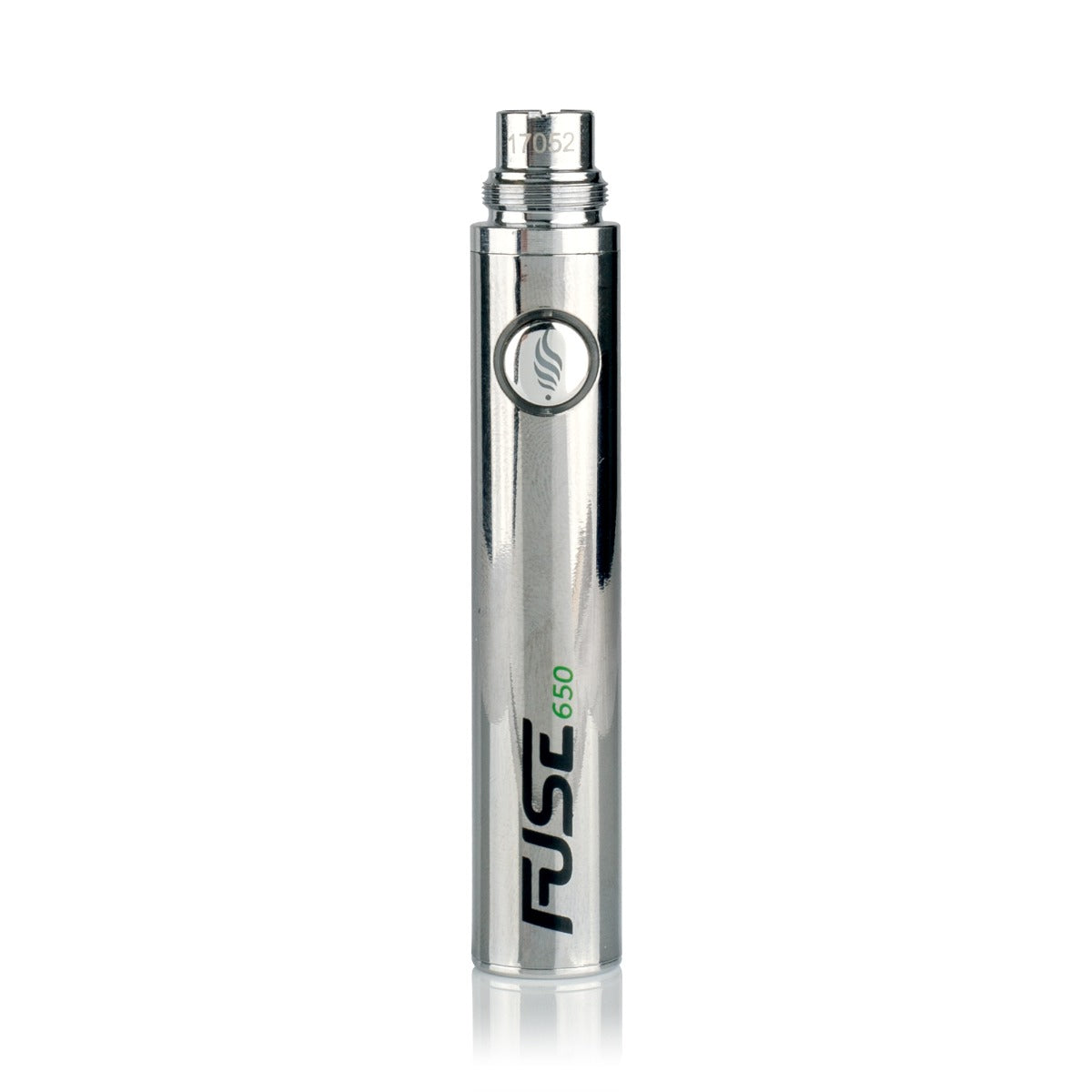 Vapouriz Premium FUSE Battery 650mAh