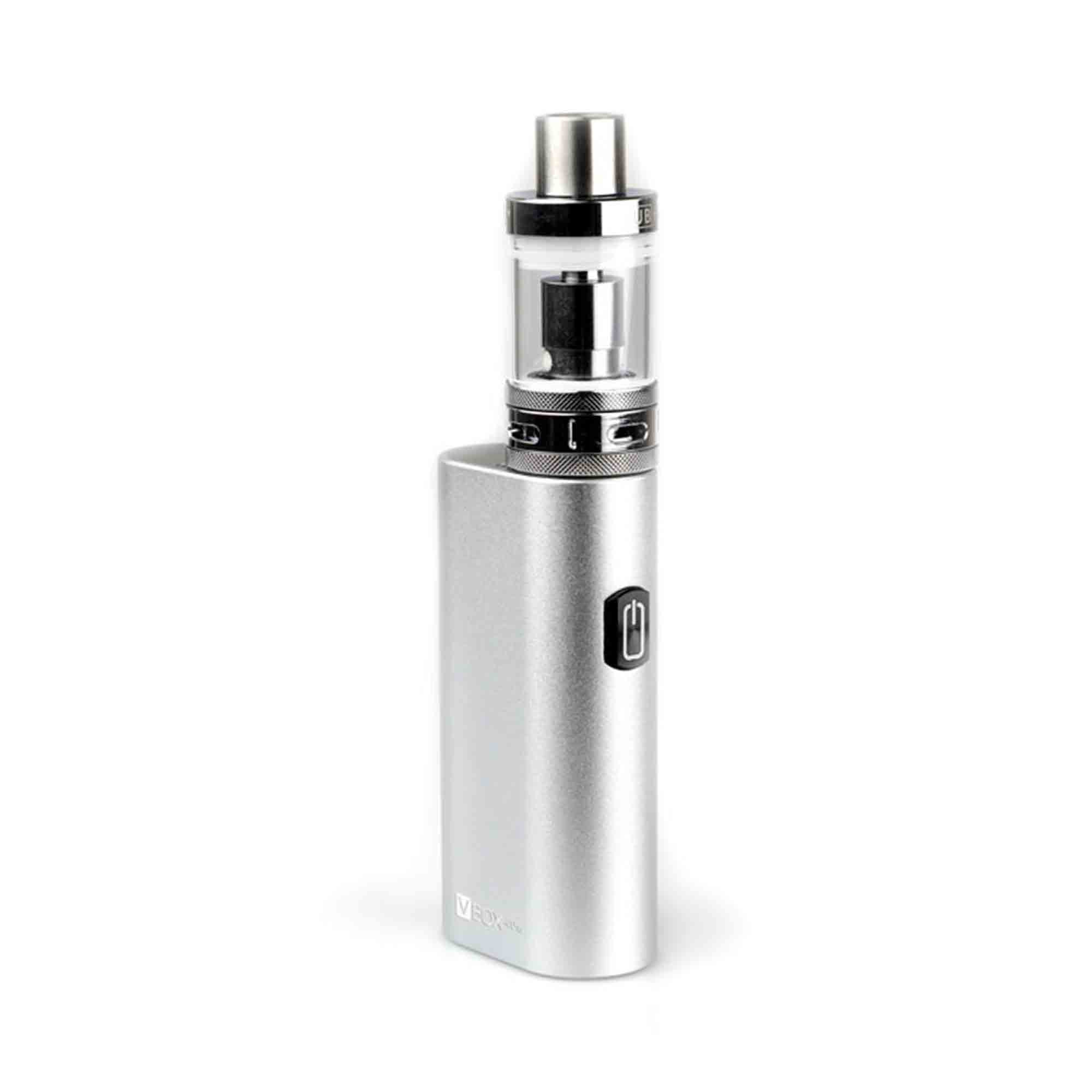 Vapouriz Premium VBOX 40w Vape Kit