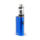 Vapouriz Premium VBOX 40w Vape Kit