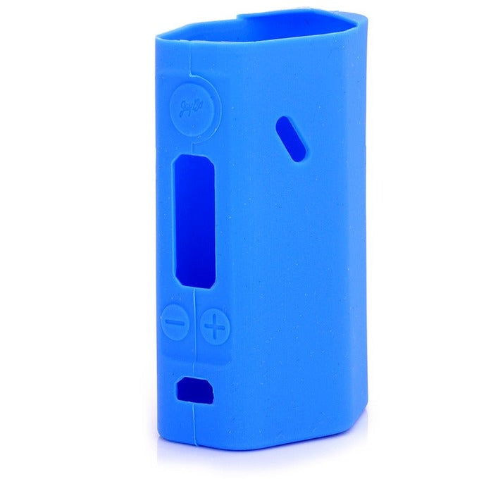 Wismec Reuleaux RX200 Silicone Case