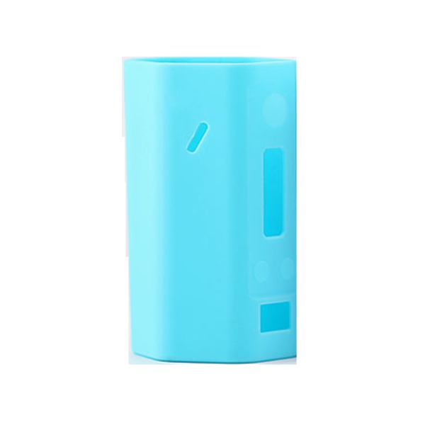 Wismec Reuleaux RX200 Silicone Case