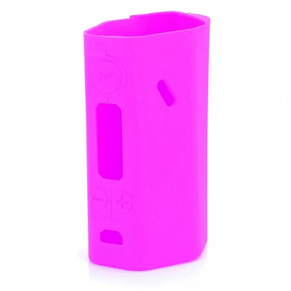 Wismec Reuleaux RX200 Silicone Case