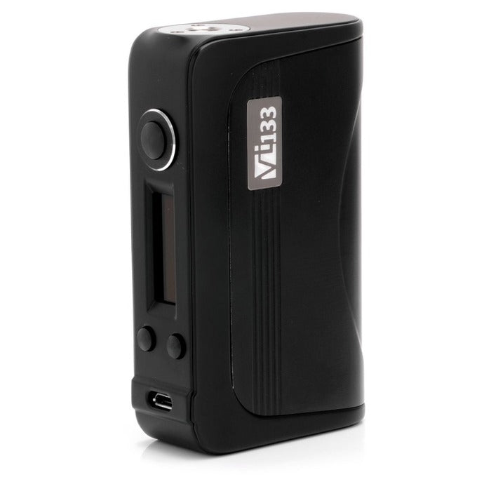 VT133 DNA 200 133W Box Mod